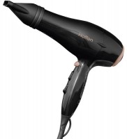 Photos - Hair Dryer Hoffen BE-390124 