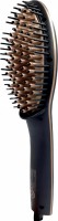 Photos - Hair Dryer Hoffen BE-390224 