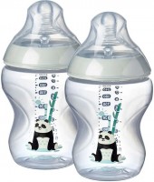 Baby Bottle / Sippy Cup Tommee Tippee 42255002 