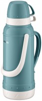 Photos - Thermos Ardesto Gemini Gourmet 2000 2 L