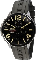 Wrist Watch U-Boat 8111/D 