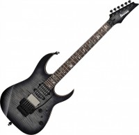 Photos - Guitar Ibanez RG8870 