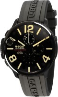 Wrist Watch U-Boat 8109/D 