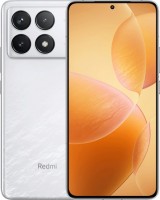 Photos - Mobile Phone Xiaomi Redmi K70 256 GB / 12 GB