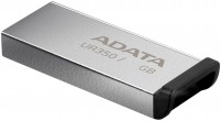 Photos - USB Flash Drive A-Data UR350 32Gb 