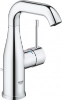 Tap Grohe Essence 24173001 