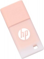 Photos - USB Flash Drive HP x768 32Gb 