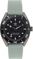 Wrist Watch Adidas AOFH22001 
