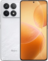 Photos - Mobile Phone Xiaomi Redmi K70 1 TB / 16 GB