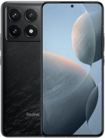 Photos - Mobile Phone Xiaomi Redmi K70 Pro 256 GB / 12 GB