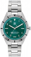 Wrist Watch Adidas AOFH22060 