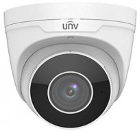 Surveillance Camera Uniview IPC3635LB-ADZK-G 