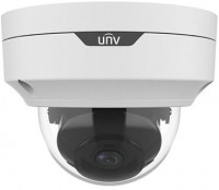 Photos - Surveillance Camera Uniview IPC3534SA-DF28K 
