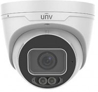 Photos - Surveillance Camera Uniview IPC3634SE-ADF40K-WL-I0 