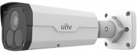 Photos - Surveillance Camera Uniview IPC2224SA-DF60K 