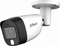 Surveillance Camera Dahua HAC-HFW1200CM-IL-A-S6 3.6 mm 