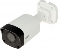 Photos - Surveillance Camera Uniview IPC2124LB-SF40-A 