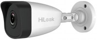 Photos - Surveillance Camera HiLook IPC-B140H(C) 4 mm 