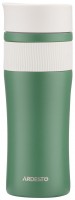 Photos - Thermos Ardesto CaldoCup 450 0.45 L