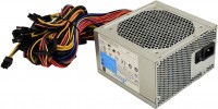 Photos - PSU Seasonic ATX JT SSP-500JT