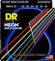 Strings DR Strings NMCA-12 