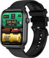 Smartwatches ColMi C80 