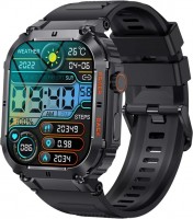 Smartwatches Denver SWC-191 