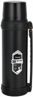 Photos - Thermos Fissman 9869 