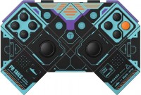 Photos - Game Controller PB Tails CHOC 2.0 