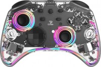 Photos - Game Controller Cobra QSP505 