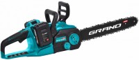 Photos - Power Saw Grand APC-40V BL Professional 