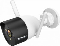 Photos - Surveillance Camera Tenda RT6 