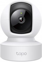 Surveillance Camera TP-LINK Tapo C212 