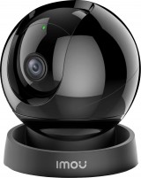 Surveillance Camera Imou Rex 3D 5 MP 