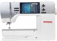 Photos - Sewing Machine / Overlocker BERNINA B735 