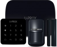 Photos - Alarm U-Prox MP Kit 