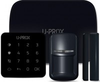 Photos - Security System / Smart Hub U-Prox MP Kit 