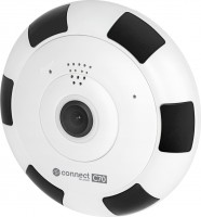 Photos - Surveillance Camera Kruger&Matz Connect C70 