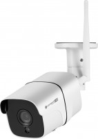 Surveillance Camera Kruger&Matz Connect C40 