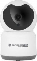 Photos - Surveillance Camera Kruger&Matz Connect C20 