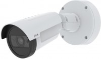 Surveillance Camera Axis P1465-LE 29 mm 