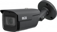Photos - Surveillance Camera BCS BCS-L-TIP55VSR6-AI1 
