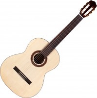 Photos - Acoustic Guitar Cordoba C5 SP 