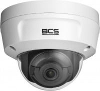 Photos - Surveillance Camera BCS BCS-V-DIP28FSR3-AI2 