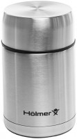 Photos - Thermos HOLMER Break Time 750 0.75 L