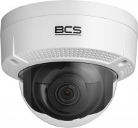 Photos - Surveillance Camera BCS BCS-V-DI221IR3 