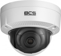 Photos - Surveillance Camera BCS BCS-V-DIP15FWR3 