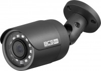 Photos - Surveillance Camera BCS BCS-B-MT43600 