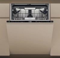 Integrated Dishwasher Whirlpool W7I HF60 TUS 