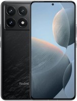 Photos - Mobile Phone Xiaomi Redmi K70 Pro 1 TB / 16 GB